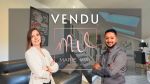 Vente appartement VOIRON - Photo miniature 1