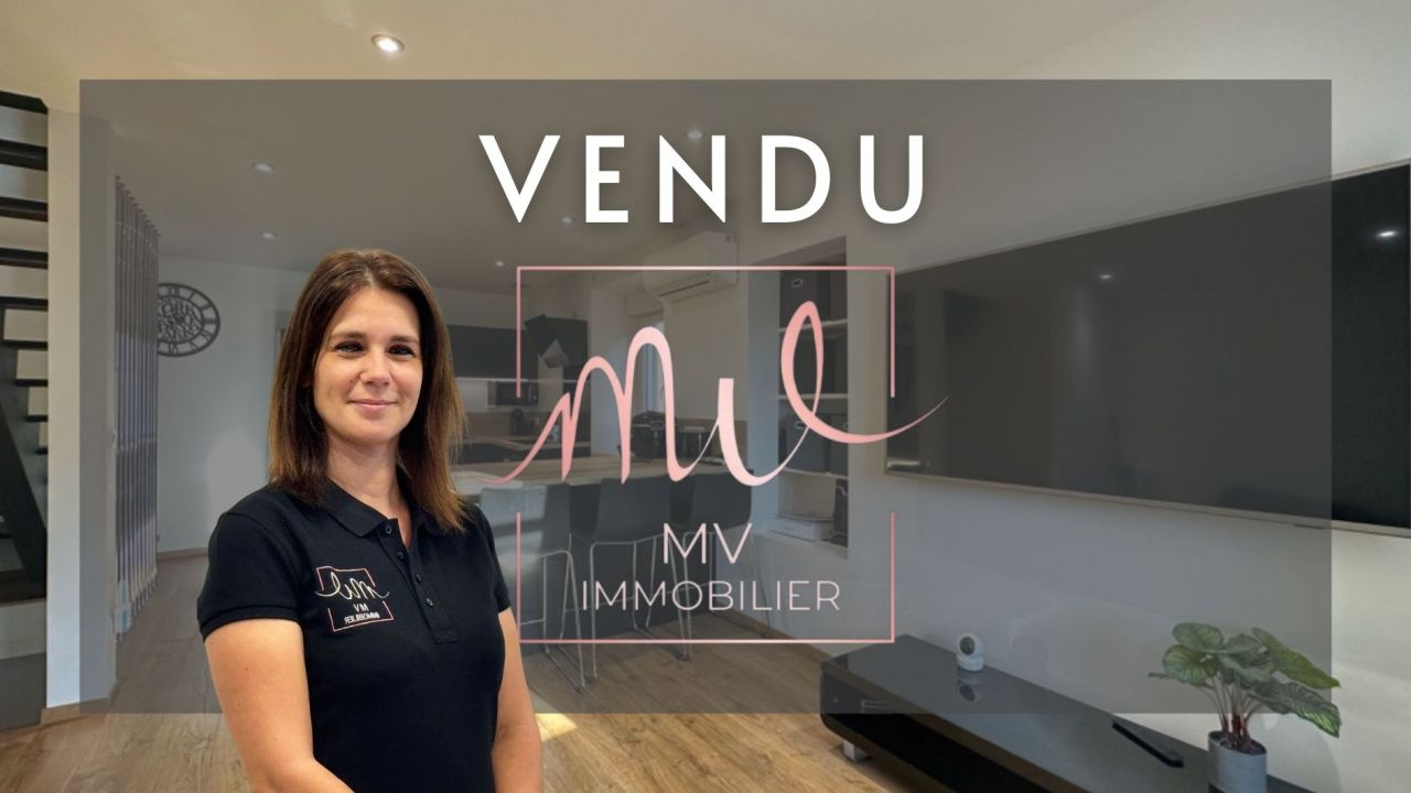 Vente appartement LE GRAND LEMPS - photo