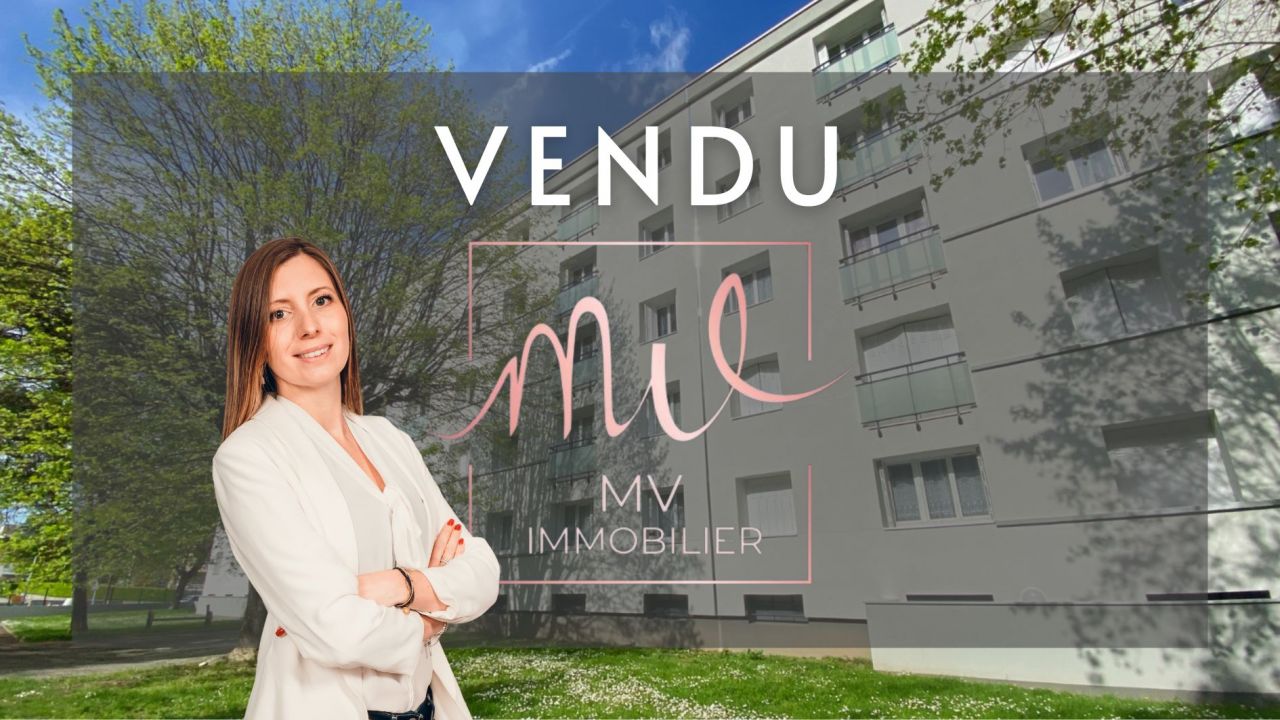 Vente maison Fontaine - photo