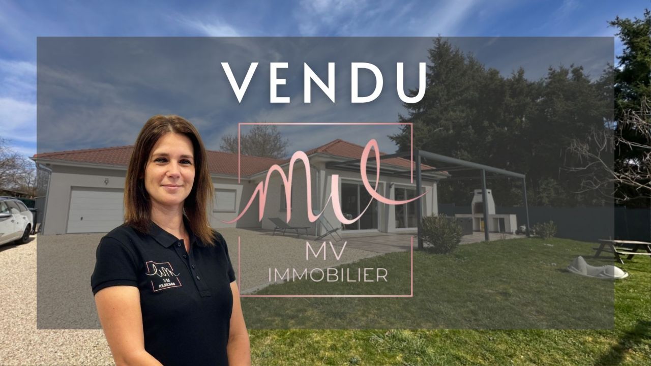 Vente maison BIZONNES - photo