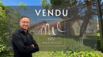 Vente maison LA MURETTE - Photo miniature 1