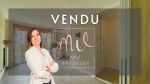 Vente appartement Grenoble - Photo miniature 1