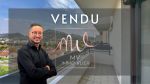 Vente appartement VOIRON - Photo miniature 1
