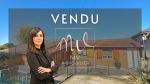Vente maison BILIEU - Photo miniature 1