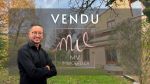 Vente appartement VOIRON - Photo miniature 1