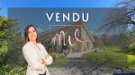 Vente maison VOIRON - Photo miniature 1