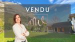 Vente maison Saint-Paul-de-Varces (38760) - Photo miniature 1