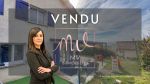 Vente maison LA MURETTE - Photo miniature 1