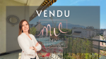 Vente appartement VOIRON CENTRE-VILLE - Photo miniature 1