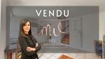 Vente maison LA MURETTE - Photo miniature 1