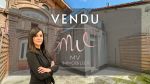 Vente appartement RIVES - Photo miniature 1