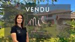 Vente maison ST ONDRAS - Photo miniature 1