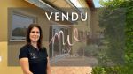 Vente appartement LA MURETTE - Photo miniature 1