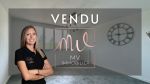 Vente appartement VOIRON - BELVEDERE - Photo miniature 1 Vente appartement VOIRON - BELVEDERE - Photo miniature 1