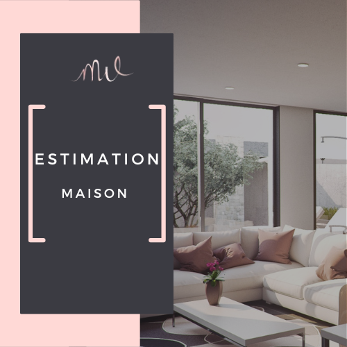 estimation maison voiron