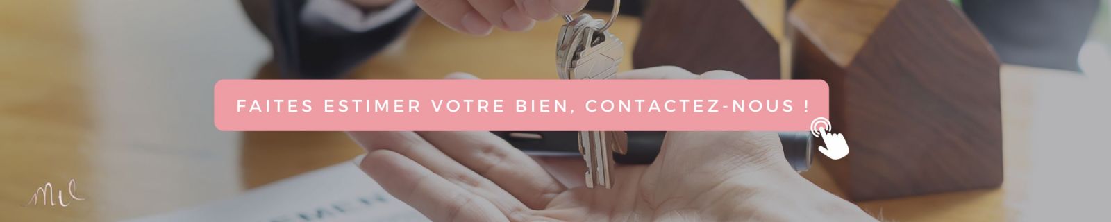 Estimer_votre_bien_contact