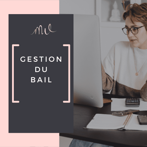 Gestion du bail Grenoble et Pays Voironnais 