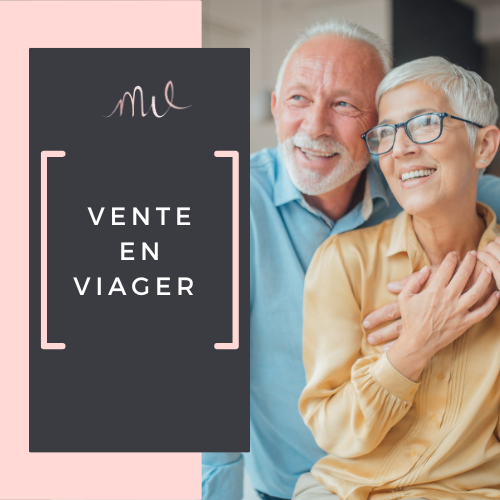 Viager en copropriété à Voiron